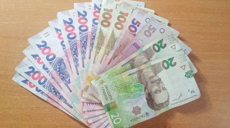 Грошова підтримка на оренду житла для багатодітних сімей та опікунів з Херсонщини: нові можливості