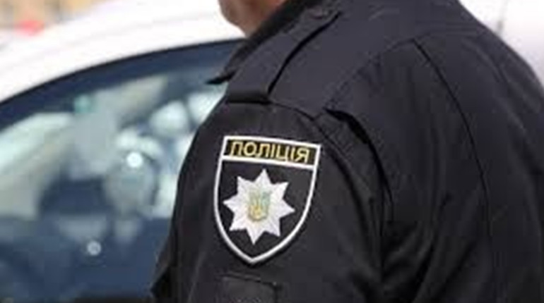 У Гадячі відкрита вакансію помічника чергового поліції