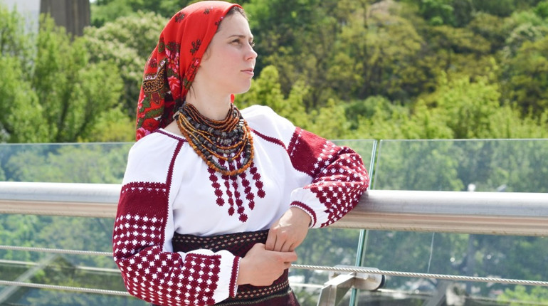 ​​​​​​​Маліївці — село, де мрії не закінчуються: історія жінки, що змінює громаду