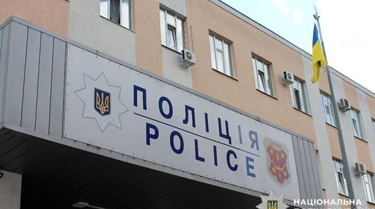 Шахраї в Інтернеті ошукали мешканок Полтавщини на 80 тисяч гривень