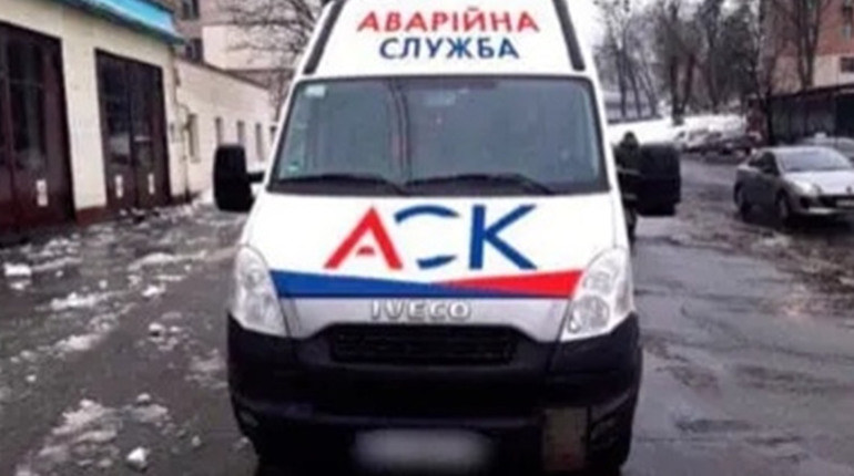 Які методи прочищення труб існують