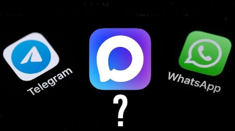 На окупованих територіях забороняють дзвінки у Telegram: що це означає і як діяти українцям