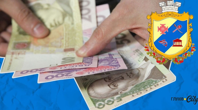 Соцзахист населення, підтримка сил оборони: як розподілився бюджет Есманьської громади у 2025 році