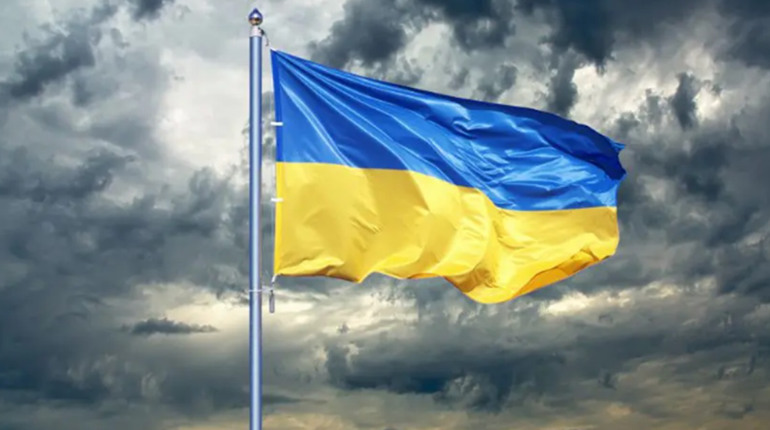 Щоденник війни. Тиждень сто сімдесят шостий. Ми жили. І будемо жити.