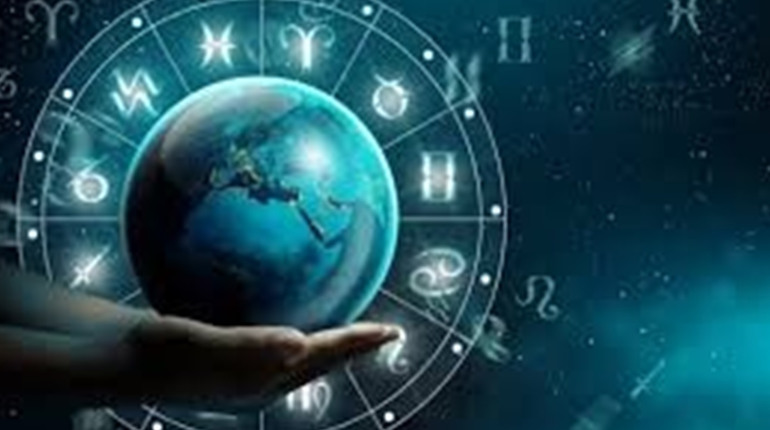 Гороскоп на тиждень
