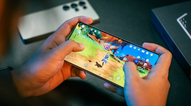Серії смартфонів Samsung та їхні переваги