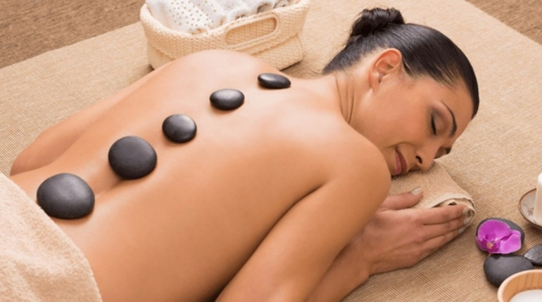 Відпочинок для здоров'я і краси в Буковелі: які SPA-процедури вибрати