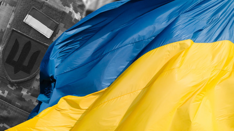 У Сарнах проведуть заходи памʼяті полеглих захисників — афіша