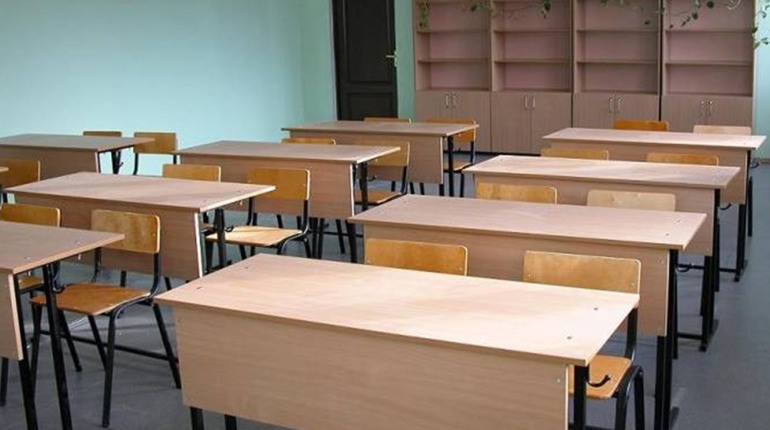 Уроки в укриттях та харчування для учнів всіх класів: що готує новий навчальний рік шосткинцям