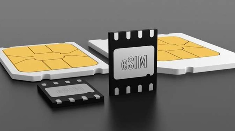 З 1 вересня на ТОТ запроваджують обов'язкову відеофіксацію при оформленні SIM-карт