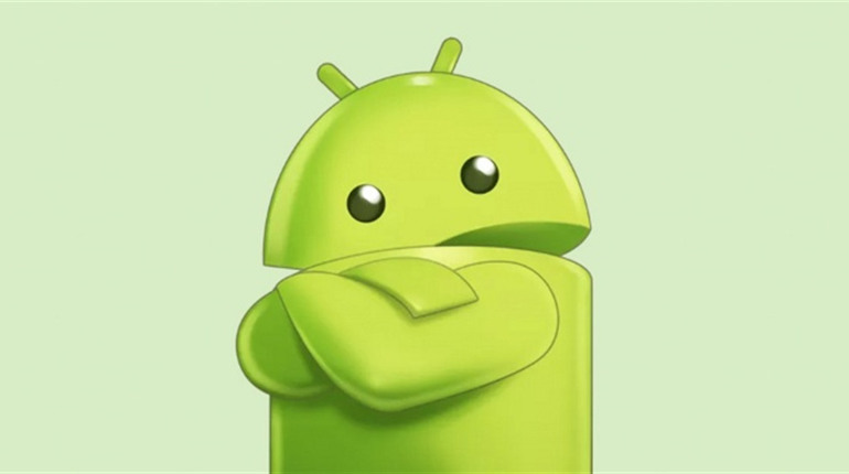 Як повернути старий дизайн додатка "Телефон" Android після оновлення