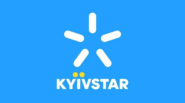 Київстар переводить Звягель та інші населені пункти з 3G на 4G: що потрібно знати абонентам