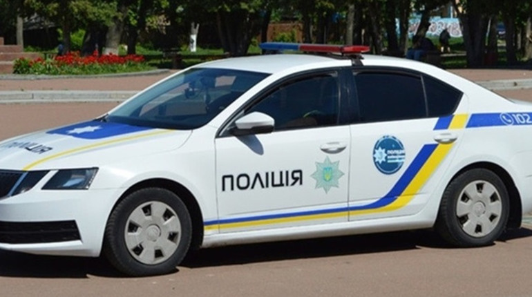 У селі на Переяславщині заявили про факт насильства: хроніка поліції