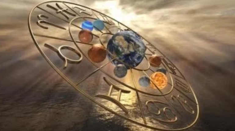 Гороскоп на тиждень для всіх знаків зодіаку з 1 по 7 вересня 2025 року від Селени Зоряної
