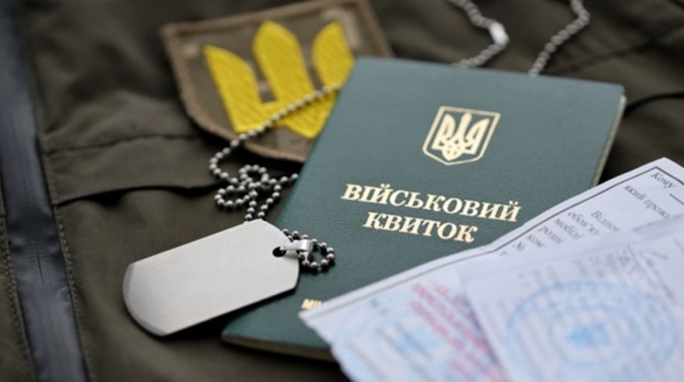 Бронювання працівників на Полтавщині: хто зберіг статус критичної інфраструктури і за якими умовами