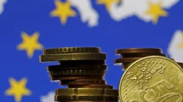 На яку допомогу можуть розраховувати жителі ТОТ Херсонщини, які виїжджають до Європи у 2025 році