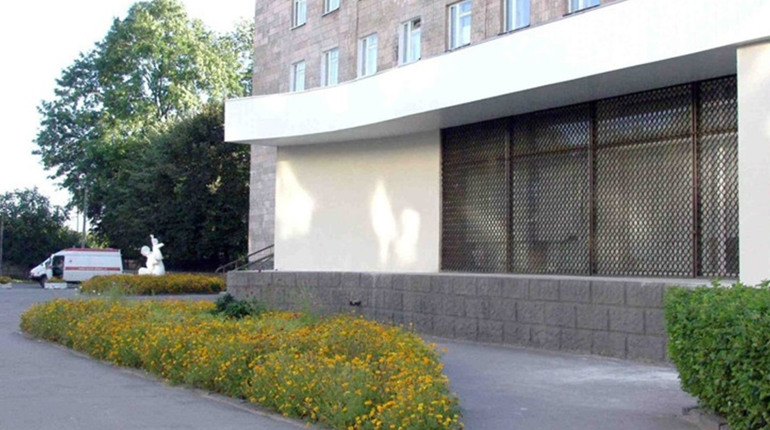 Місяць у цифрах: 52 новонароджених та 14 тисяч пацієнтів у Звягелі