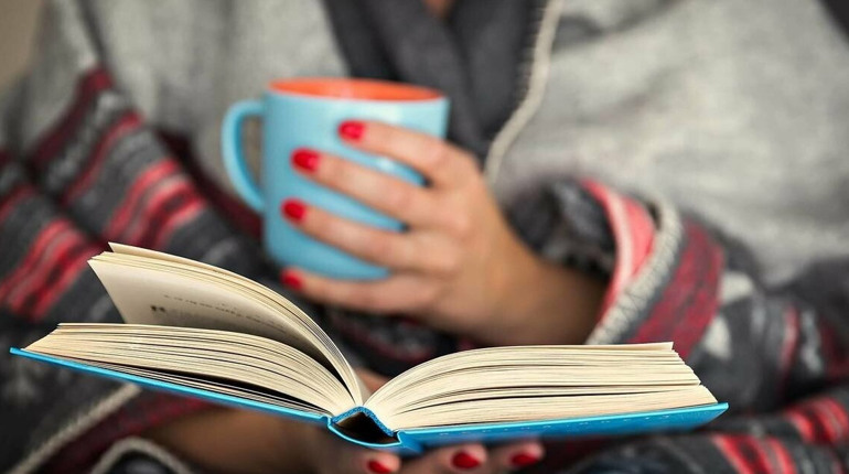 6 вересня: День читання книг, Міжнародний день бороди та інші свята, події, знаменні дати