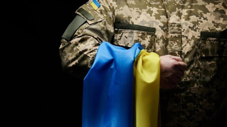 Нові правила призначення і виплати одноразової грошової допомоги у разі загибелі військовослужбовців