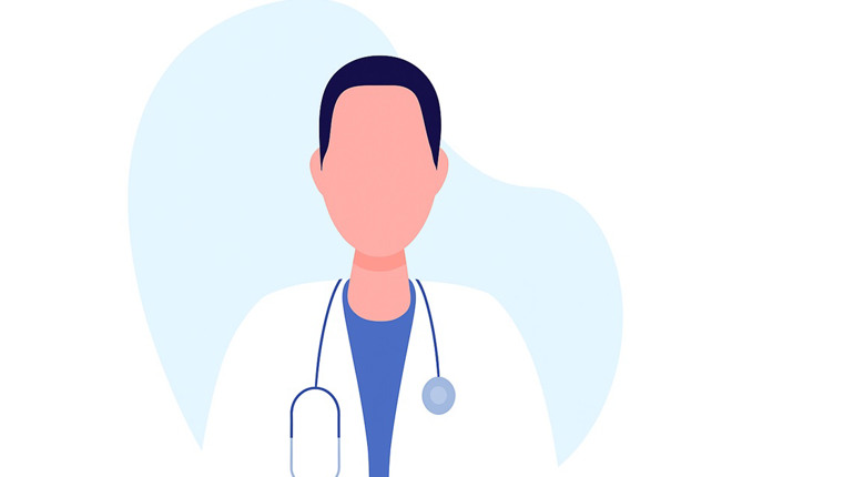 Вже сьомий: лікарня повідомила про ще одного нового фахівця