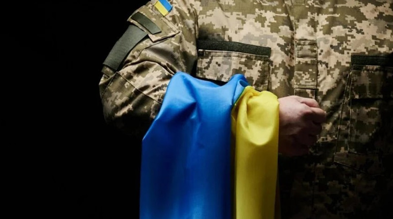 Одноразова допомога сім’ям загиблих військових: змінено процедуру призначення і графік виплат
