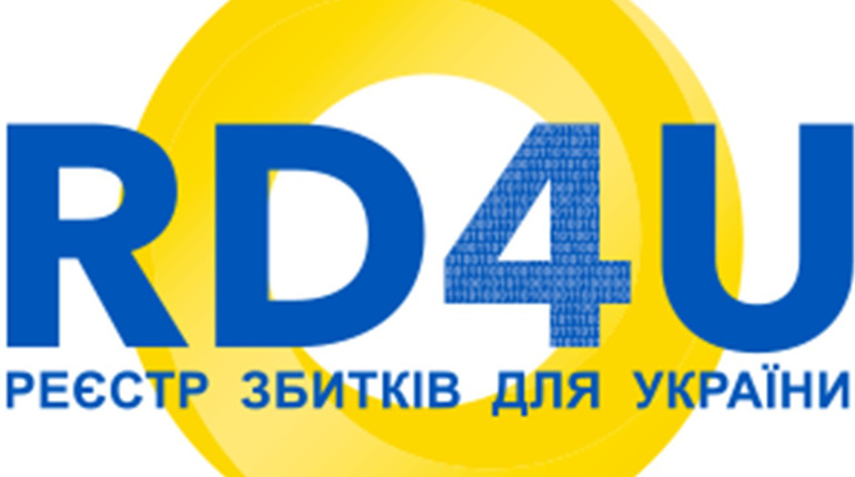 До Реєстру збитків незабаром додадуть 6 нових категорій репарацій