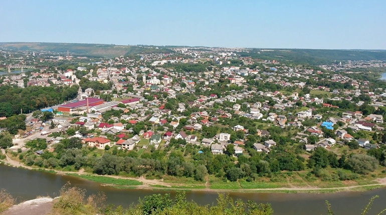 До п’ятірки кращих шкіл України за результатами НМТ-2025 увійшла Заліщицька державна гімназія