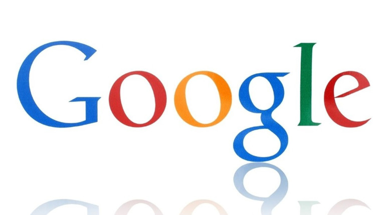 15 вересня: дні народження відзначають Google та Грінпіс, інші свята, події й знаменні дати