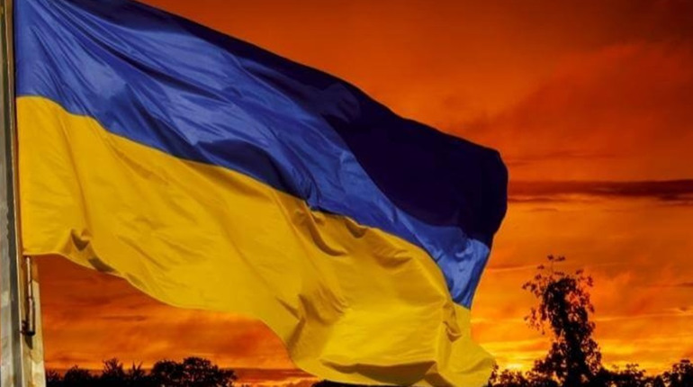 Щоденник війни. Тиждень сто вісімдесятий. Нехай це все їм вернеться. Кожному в хату.