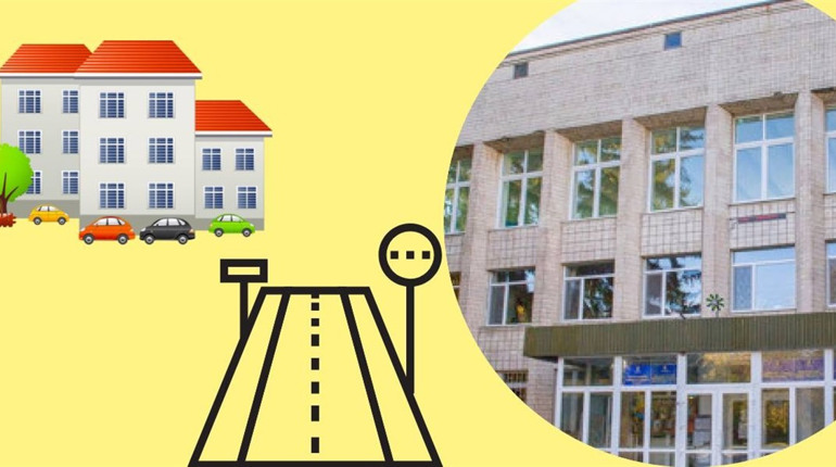 Освітлення, дороги, тепло: які питання обговорили на нараді в Жовтих Водах