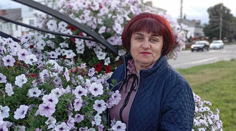 Опитування. Чи влаштовують вас ціни на перукарські послуги в Корюківці