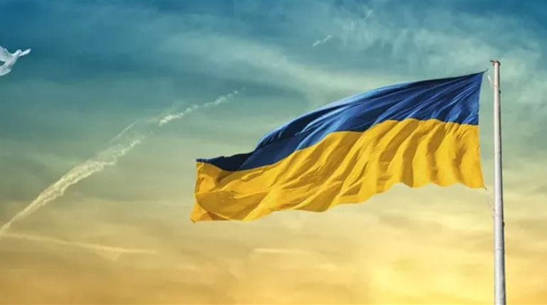 Щоденник війни. Тиждень сто вісімдесят перший. На виході ми маємо наші, а не їхні, зруйновані життя