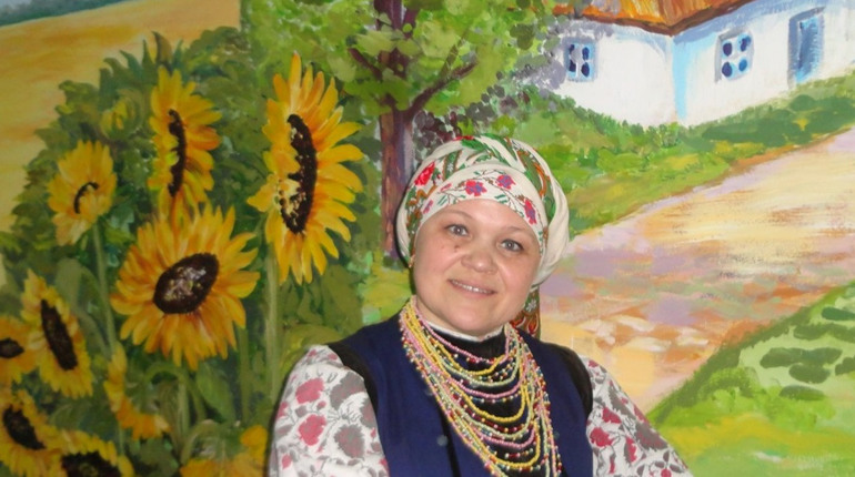 How a Volnovakha Resident Survived Occupation and Became the Voice of Donetsk Region in Germany