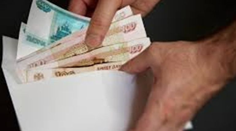 Як українці в окупації заробляють на життя. Аналіз витрат на тимчасово окупованих територіях