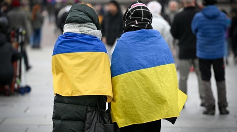 ЄС планує завершення тимчасового захисту українців: ключові зміни та рекомендації