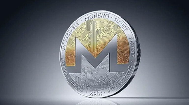 Як зробити максимально вигідний обмін Bitcoin (BTC) на Monero (XMR) на прозорих умовах?