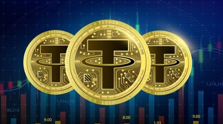 Як без проблем виконати обмін Tether TRC20 (USDT) з Bitcoin (BTC)
