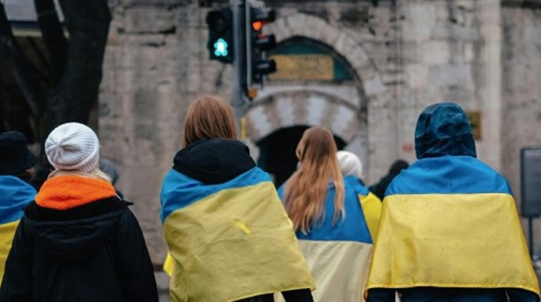 Тимчасовий захист завершується: як ЄС планує долю мільйонів українців