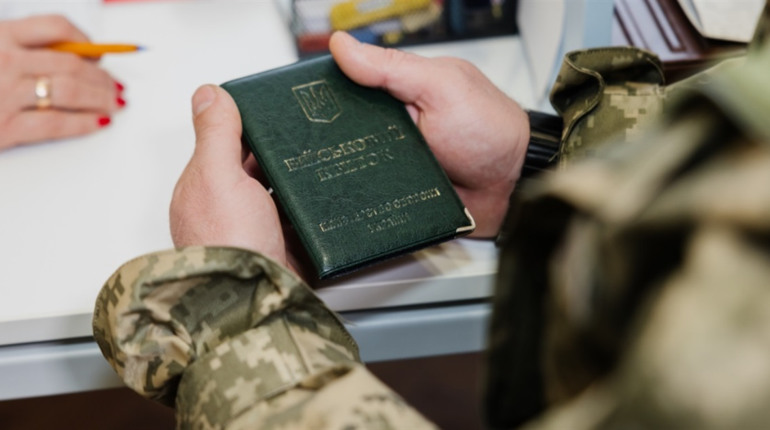 Відділ супроводу ветеранів у Фастівській громаді: актуальні адреси та контакти