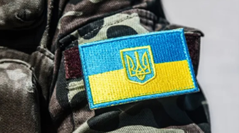 Щоденник війни. Тиждень сто вісімдесят другий. Україна нікому нічого не винна