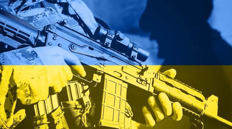 5 жовтня: День територіальної оборони України, Всесвітній день вчителя та інші свята, події, дати