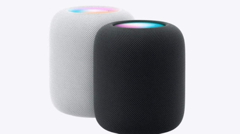 HomePod mini: розумна колонка, що змінює звучання вашого дому