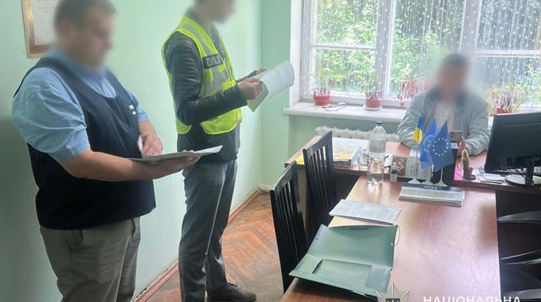 У Кременці судитимуть посадовців комунального підприємства за розкрадання бюджетних коштів