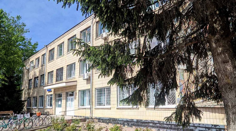 Вища рада правосуддя звільнила суддю Зіньківського райсуду, який заперечував існування України