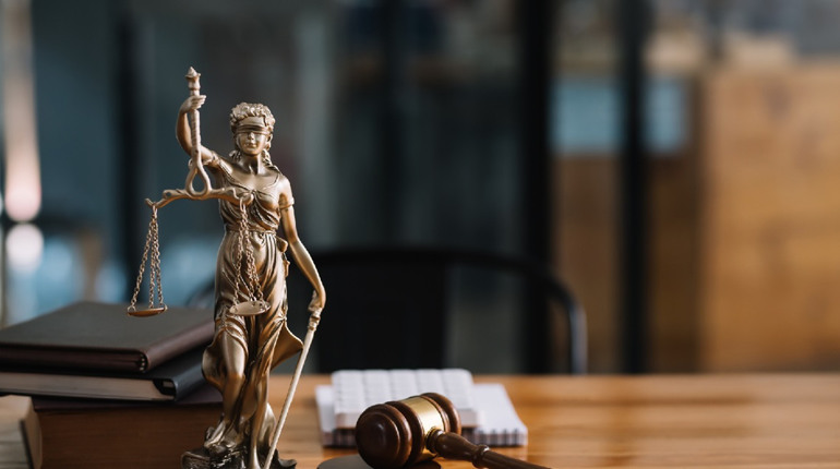 8 жовтня: День юриста України, Всесвітній день біометрії та інші свята, події, дати