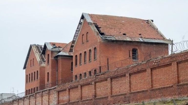 Ремонт Дрогобицької колонії коштуватиме 106 млн грн: у кошторис заклали подвійні ціни на матеріали