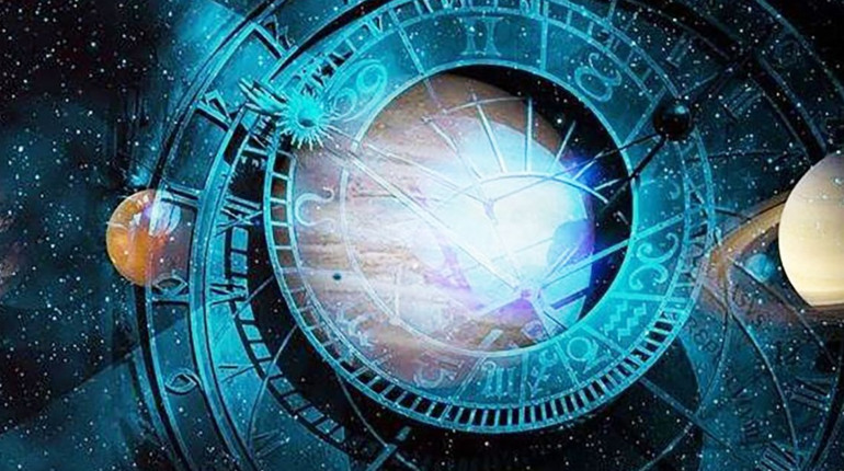 Гороскоп на тиждень з 13 по 19 жовтня 2025 року для всіх знаків зодіаку від Селени Зоряної
