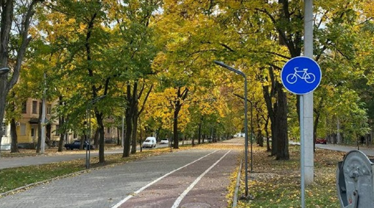 Пункти незламності у Жовтих Водах: куди йти, якщо буде блекаут