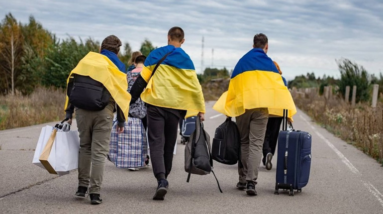 Херсонщина першою в Україні запроваджує персоналізований супровід дітей, які повернулися з ТОТ