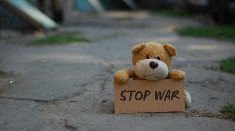 На Херсонщині за 9 місяців 2025 року окупанти вбили 44 дитини